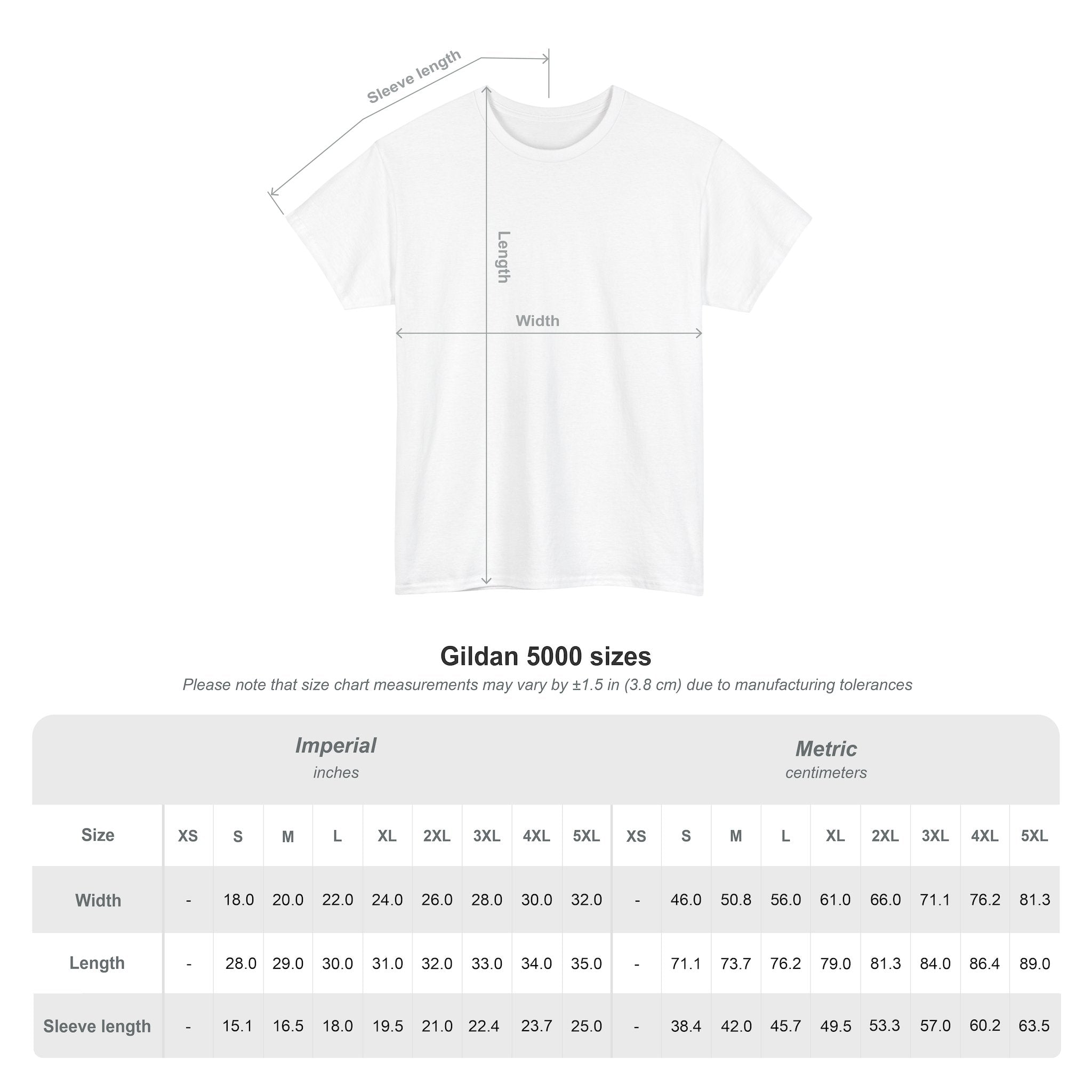 Urban That's Aura Graffiti Unisex Heavy Cotton Tee | Streetwear Graphic T-Shirt, Casual Outfit, Gift for Art Lovers, Summer Style, Comfortable Wear
